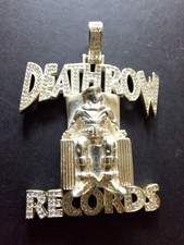 death row records gebraucht kaufen death row records gebraucht kaufen Hamburg