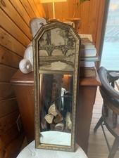 Antique art tapestry for sale  Otis