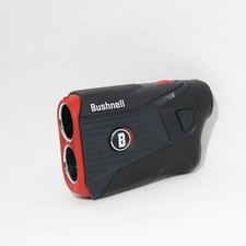 Read bushnell golf for sale  Knoxville