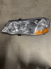 Driver side xenon for sale  Sugar Land