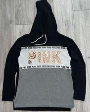 Victorias secret pink for sale  ASCOT