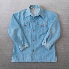 Vintage big smith for sale  New Braunfels