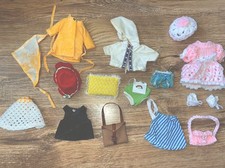 Bundle amanda jane for sale  CHELTENHAM