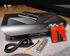 Awol vision ltv gebraucht kaufen  Hirzenhain
