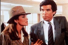 Remington steele papierleiche gebraucht kaufen Remington steele papierleiche gebraucht kaufen  Ahlen-Vorhelm