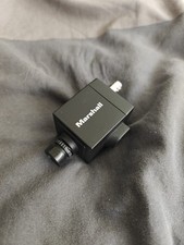 Marshall cv505 sdi for sale  Los Angeles