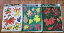 Vintage fall harvest for sale  Abingdon