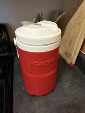 Igloo latitude half for sale  Peoria