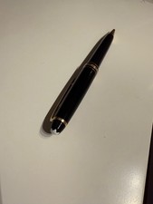Montblanc meisterstück classi gebraucht kaufen Montblanc meisterstück classi gebraucht kaufen  München