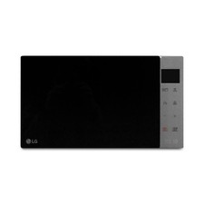 Ware mh6535nbs smart gebraucht kaufen Ware mh6535nbs smart gebraucht kaufen  Rosdorf