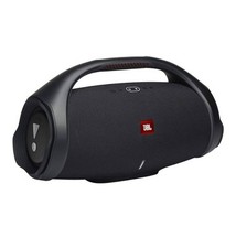 portable bluetooth boombox for sale portable bluetooth boombox for sale LONDON