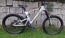 freeride bike gebraucht kaufen freeride bike gebraucht kaufen Bruchsal