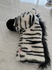 Daphne animal golf for sale  Scottsdale