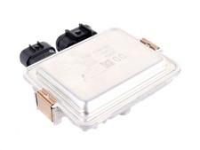 Fuel pump module for sale  DUDLEY