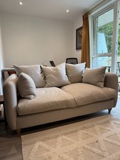 Loaf podge medium for sale  LONDON