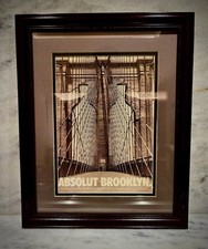 Custom framed original for sale  Louisville