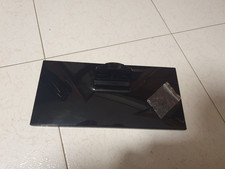 Piedistallo vestel panasonic usato  Casapesenna