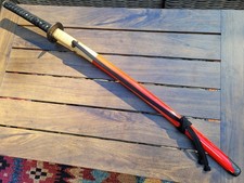 Custom pre fire for sale  Schenectady