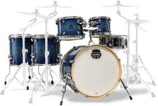 Mapex armory stage gebraucht kaufen  Schongau