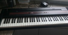 Roland digital piano for sale  NEATH