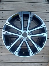 Genuine golf mk7 for sale  BEXLEYHEATH