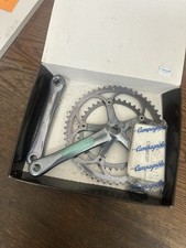 Nos campagnolo centaur for sale  KEIGHLEY