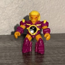 Battle beasts shadow for sale  Corpus Christi