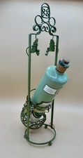 Vintage barware green for sale  Garner