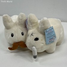Nwt collectible kidrobot for sale  La Vista