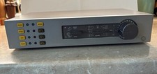 Quad stereo preamplifier for sale  PEEBLES
