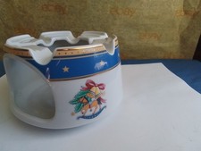 Kaiser porcelain teapot for sale  San Francisco