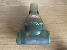 Vax turbo force for sale  BOURNEMOUTH