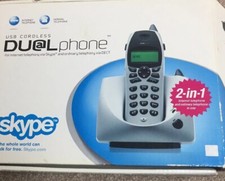 Usb cordless dual for sale  GRAVESEND
