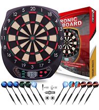 Win.max electronic dart for sale  Bridgeport
