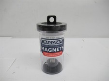 Magcraft nsn0592 x.031 for sale  Chillicothe
