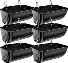 Goat feeders hanging for sale  Houston
