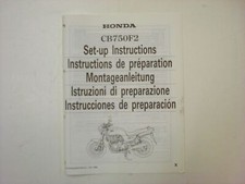 Honda genuine set for sale  WOLVERHAMPTON