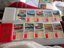 Gioco carte made usato  Virle Piemonte