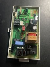 Samsung dryer control for sale  Washington