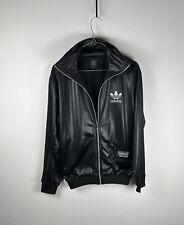 Felpa tuta adidas usato  Ginestra