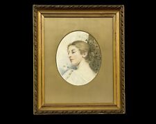 Antique victorian pre for sale  BURFORD