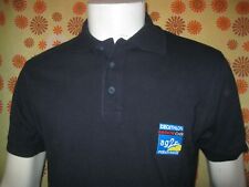 Ancien polo chemise d'occasion  La Rochette