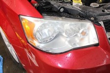 Used right headlight for sale  Mount Olive