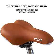 Kids saddle bike for sale  STOCKPORT