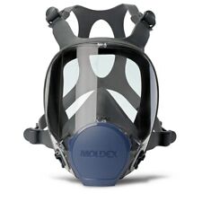 Moldex series 9000 for sale  DERBY