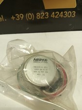 Airpax k81415 8821 usato  San Marco Evangelista