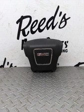 Driver air bag for sale  Easley