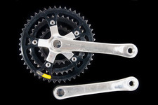 Vintage shimano deore for sale  Burlington