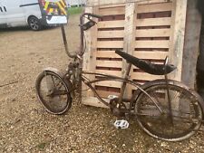 lowrider bikes for sale  GREAT YARMOUTH