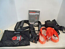 Vulken basic suspension for sale  Norristown